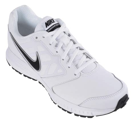 Nike Heren sportschoenen sale Maat 49.5 online kopen .